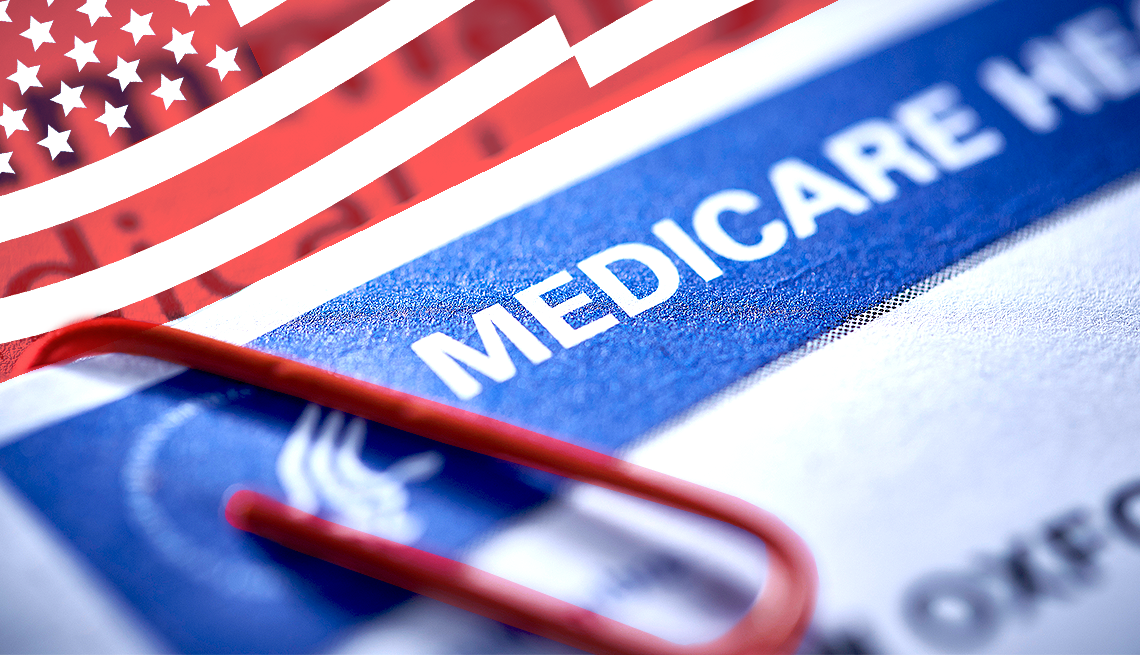 Best Medicare Supplement Plans for Diabetics Over 65 in Florida