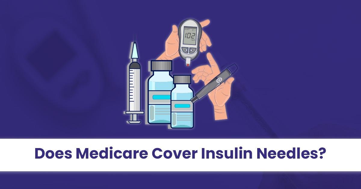 Does Medicare Cover Insulin for Seniors in Florida?