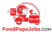 foodpapajobs