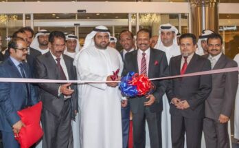 LuLu Hypermarket Jobs In Dubai & Abu Dhabi Lulu Hypermarket in UAE Dubai &Abu Dhabi is urgently hiring