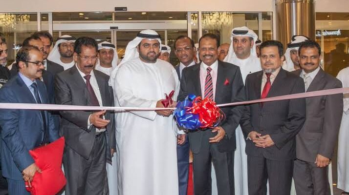 LuLu Hypermarket Jobs In Dubai & Abu Dhabi Lulu Hypermarket in UAE Dubai &Abu Dhabi is urgently hiring